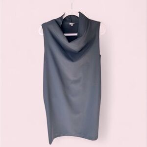 Anne Klein Shift dress NWOT